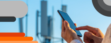 Il 5G Standalone arriva in Italia con WINDTRE Business - Francesco Viola