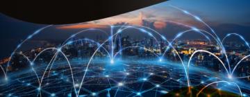 L’importanza della Connettività per le aziende - Francesco Viola