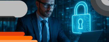 Cybersecurity e Direttiva NIS2: il nuovo standard di resilienza digitale per le imprese - Francesco Viola