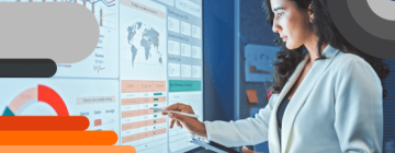 MyWeb Marketing: la soluzione digitale per far crescere il tuo business  - Francesco Viola