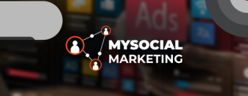 MySocial Marketing: più visibilità e clienti grazie ai social - Francesco Viola