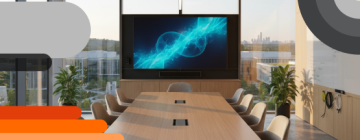 WINDTRE Business lancia PA Academy: il nuovo programma di formazione per la propria forza vendita dedicata alla Pubblica Amministrazione locale - Francesco Viola