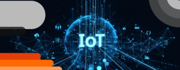 WINDTRE Business IoT: un ecosistema integrato per il controllo completo di veicoli, asset e sicurezza - Francesco Viola