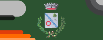 Pero avvia il percorso verso la Smart City con WINDTRE: firmato il protocollo d’intesa per l’innovazione digitale - Francesco Viola