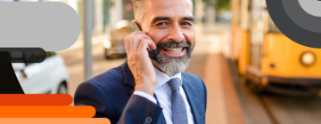 Business International Europa: la soluzione WINDTRE Business per comunicare con l’Unione Europea e il Regno Unito - Francesco Viola