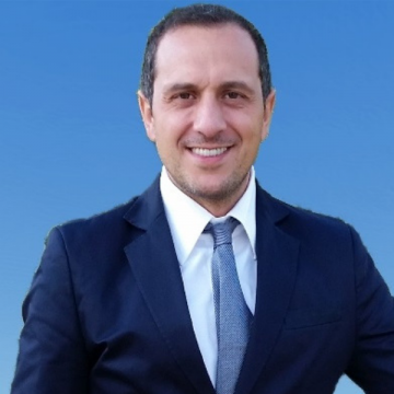 Francesco Viola – Agente diretto WINDTRE BUSINESS