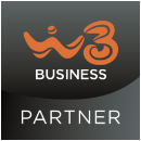 WINDTRE BUSINESS Partner - Francesco Viola